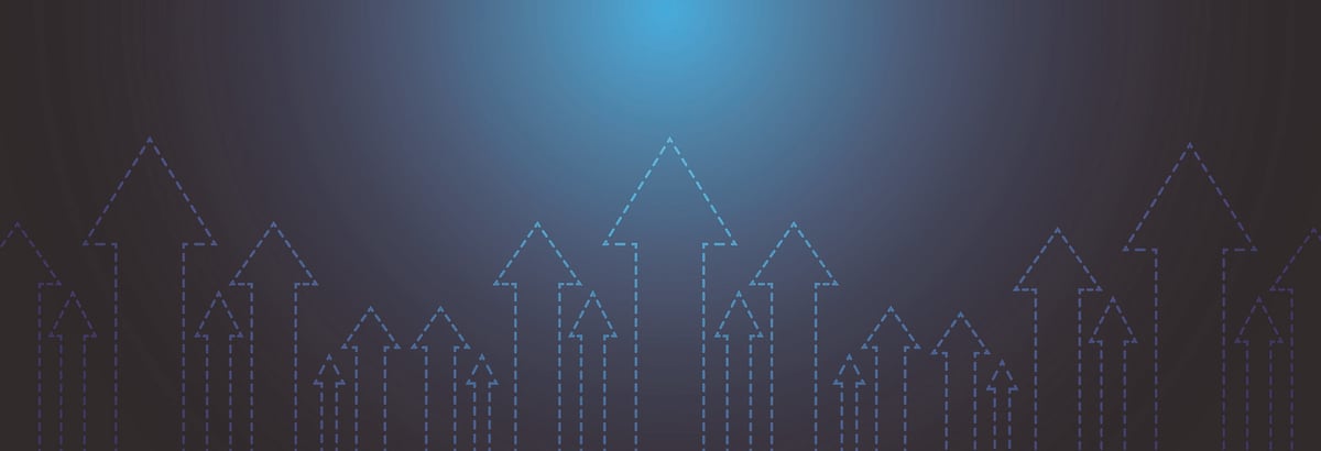 Using MEDDICC to Drive Revenue Predictability