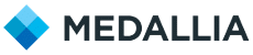 cropped-medallia-logo.png