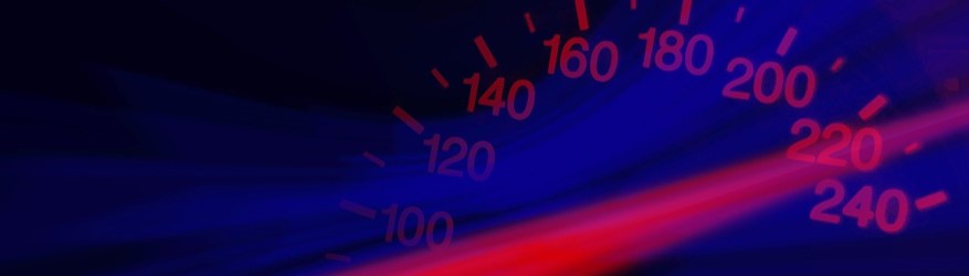 cropped-speedometer
