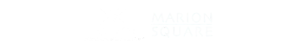 fm marion square logo combo header