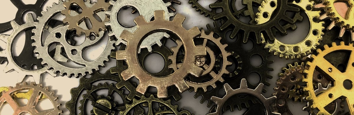 Train SDRs: Maximize Automation While Retaining Essential Selling Skills