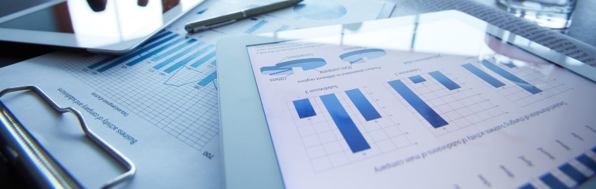 Podcast: Key Concepts for Effective Sales Planning