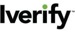 iverify logo