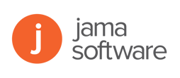 jama-software-tag-logo-lockup