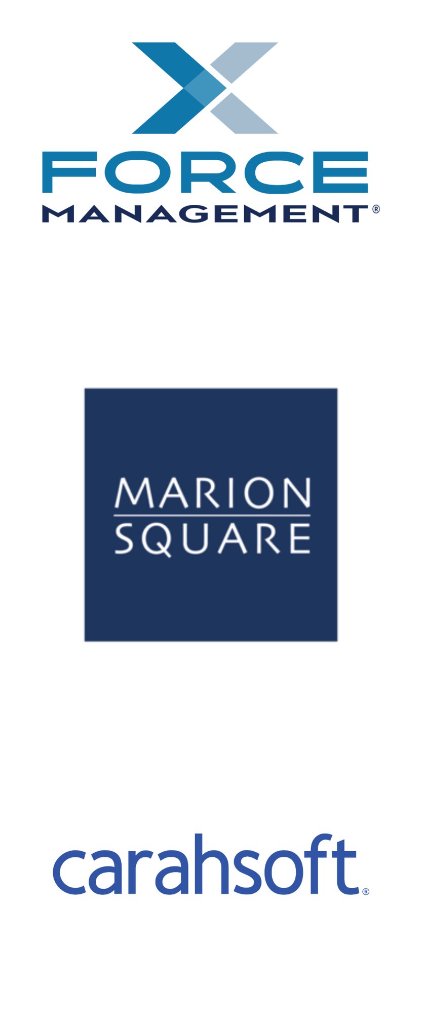 marion square force about-1