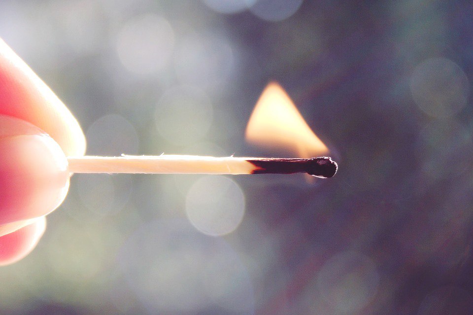 Strategies to Increase Sales: Reigniting a Veteran Sales Team