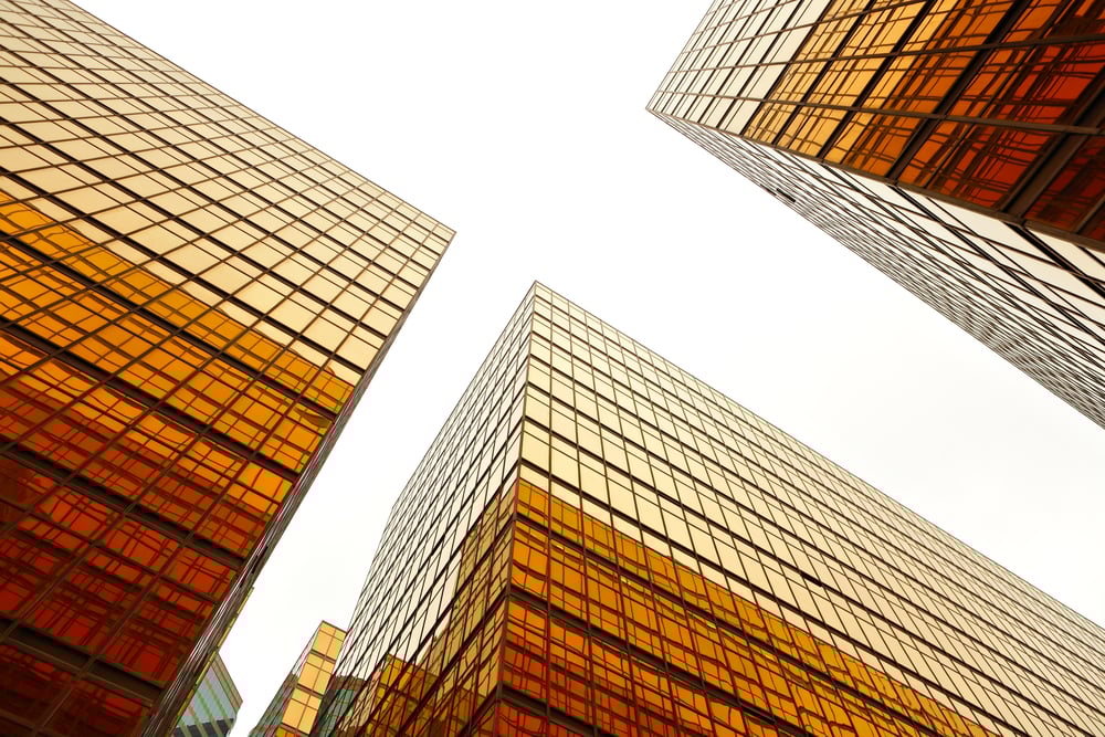 3 Sales Behaviors That Can Impact Your Revenue This Quarter