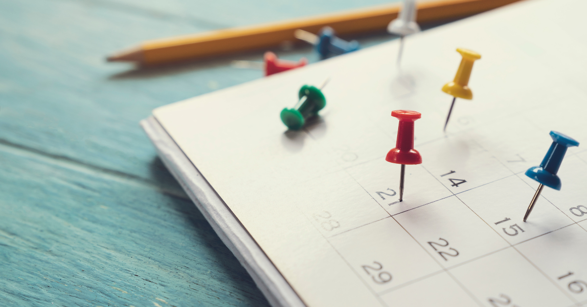 Making a Strategic Sales Plan for Success