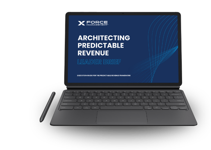 prf lp brief img cfo (3)