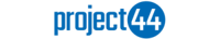 project44 lp logo