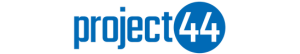 project44 lp logo