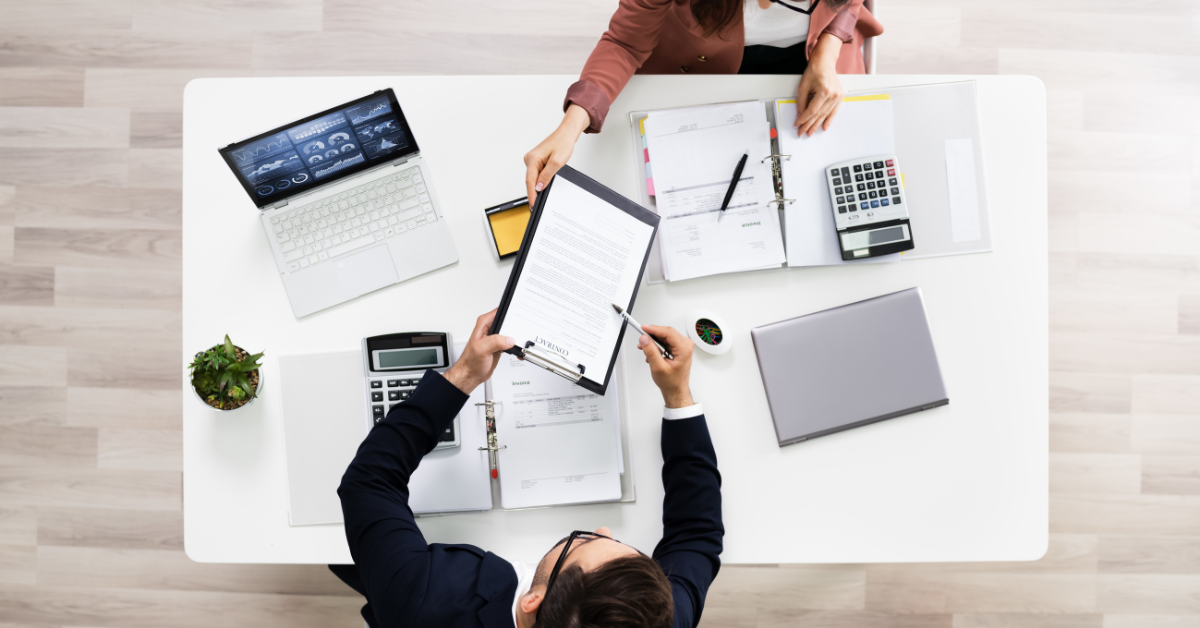 Maximizing QBRs: Deliver Customer Value and Drive Success