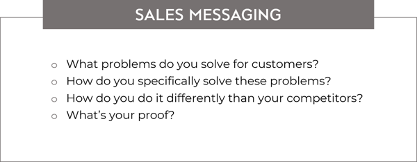 Quadrant Graphic - Sales Messaging (1)