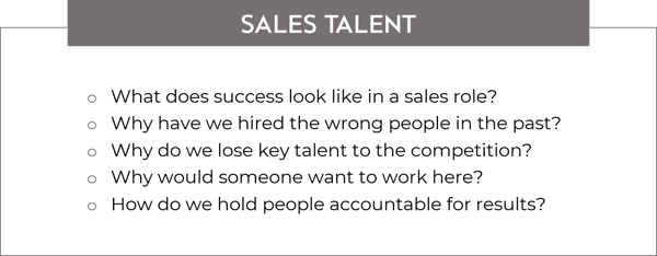 Quadrant Graphic - Sales Talent (1)