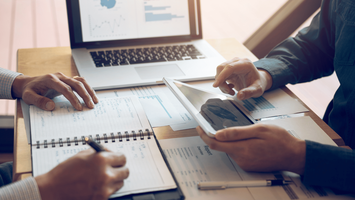 The Complete Guide to the Sales Qualification Process