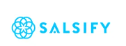 salsify v2