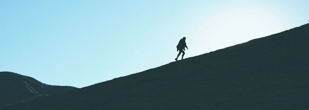 Drive a Better Sales Hiring Process as You Scale