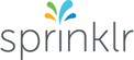 sprinklr-logo