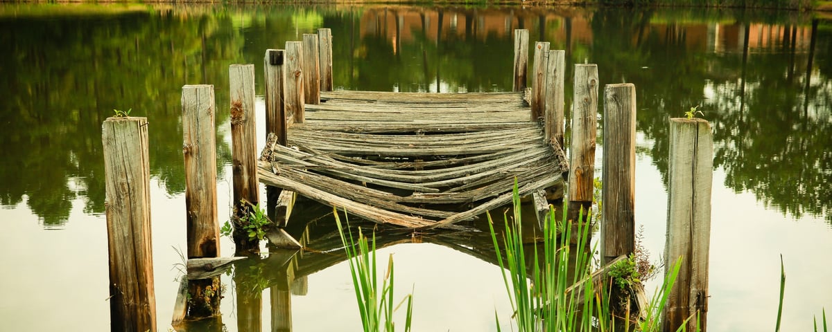 Enable Your Salespeople to Help Buyers Stand in the Moment of Pain