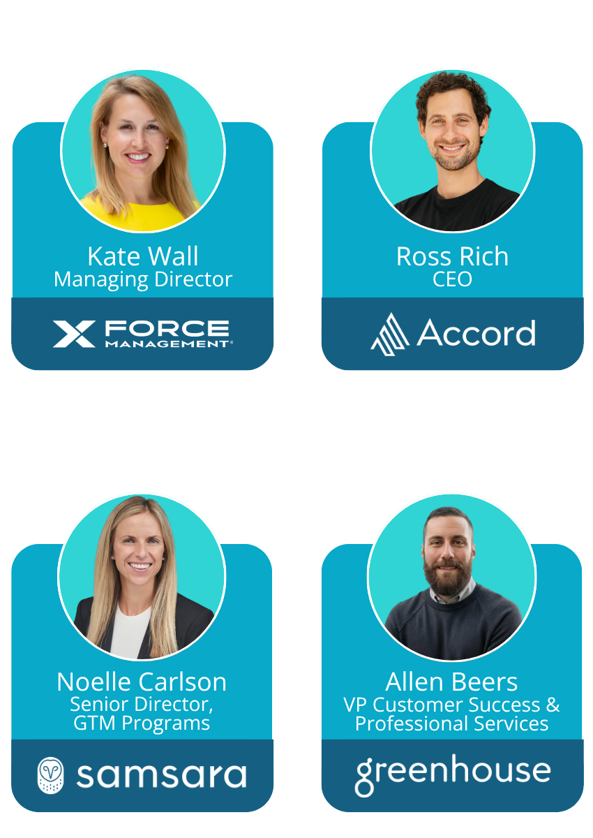 webinar guests image q2 2026 (1)