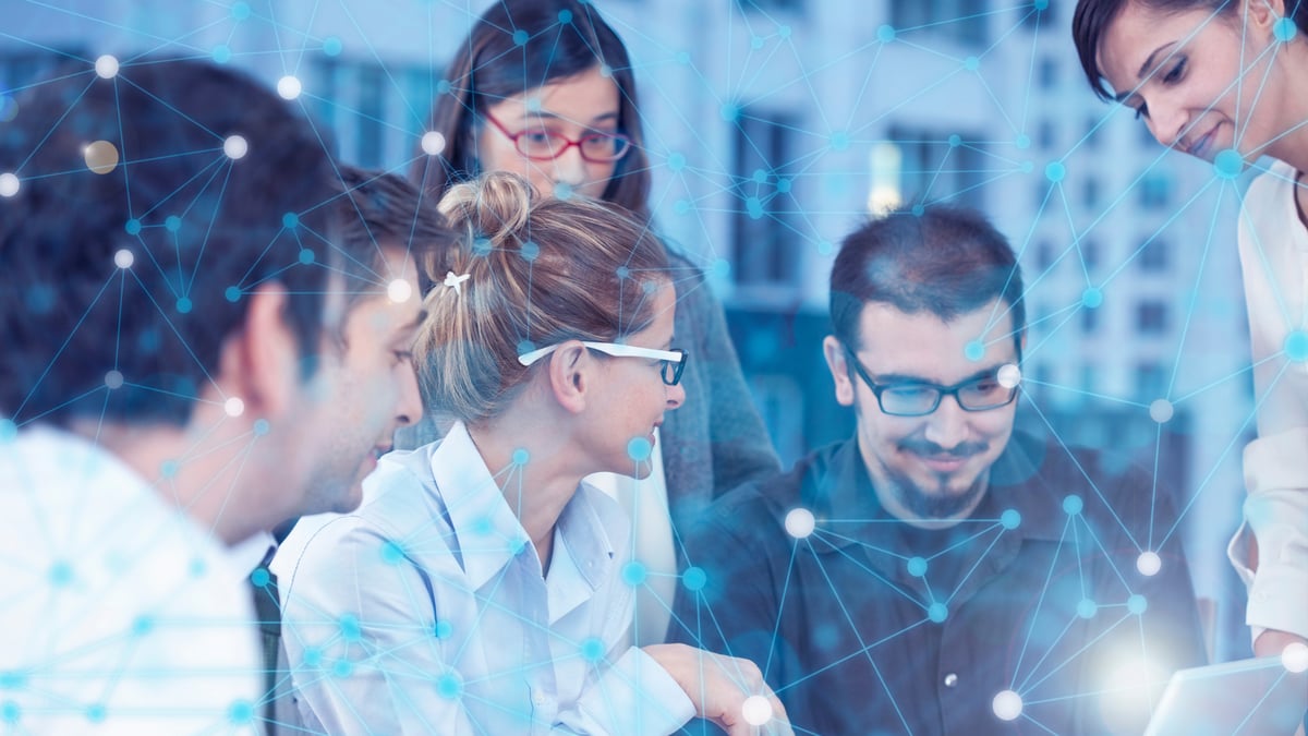 How to Choose the Best Sales AI Tool: 6 Features That Predict Success