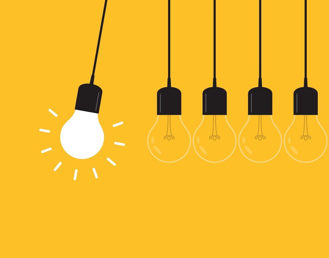 Improve Your Sales Process: Aligning with the Buyer