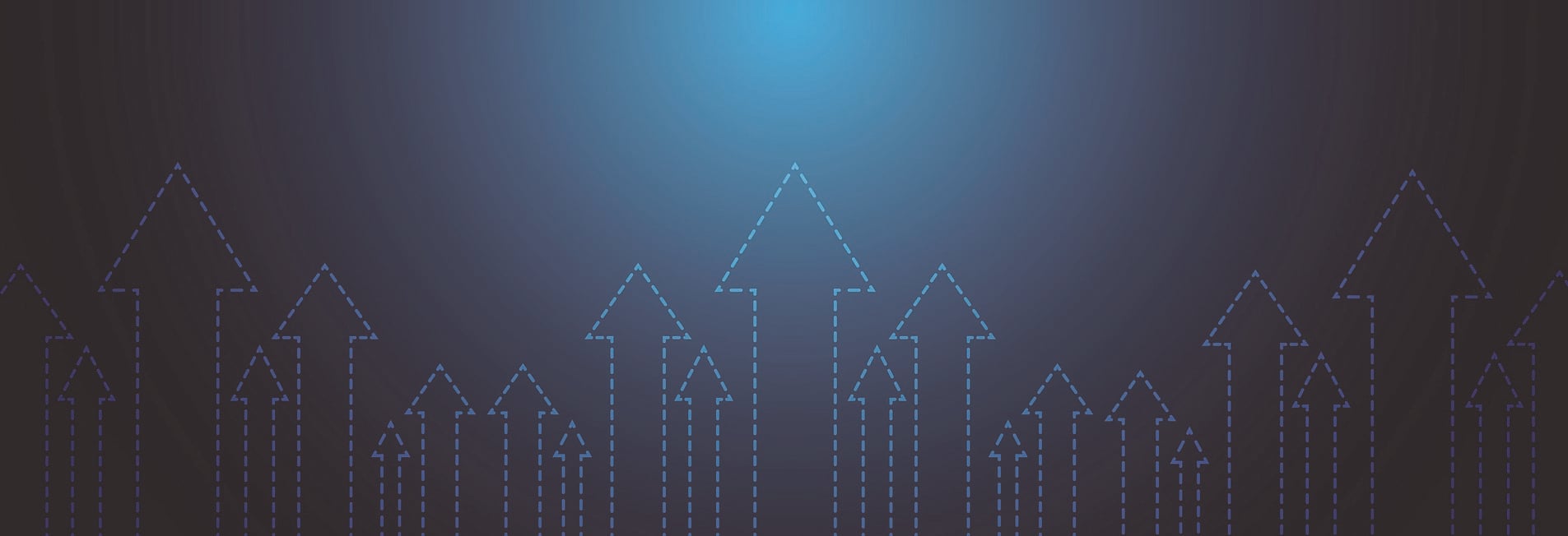 Scaling Sales Revenue: Clear Areas of Focus by Growth Stage