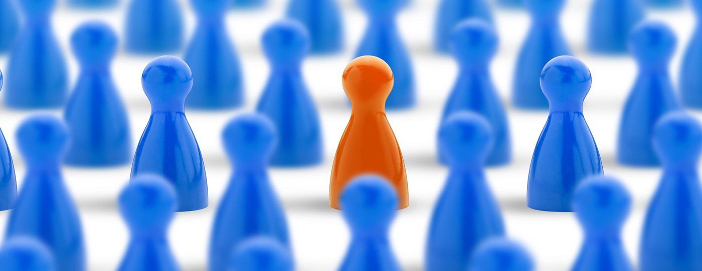 How to Beat the Competition in Your Sales Process