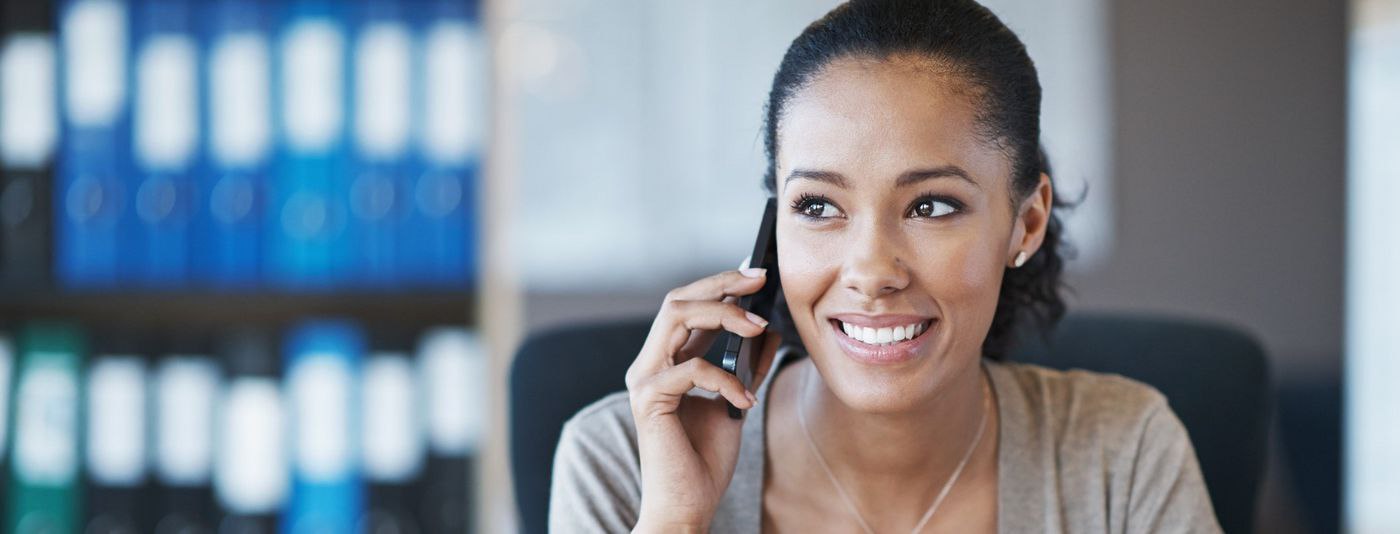 3 Steps for your Next Sales Call