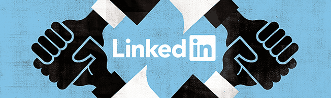 Do You Know What Your Salespeople Are Doing On LinkedIn?