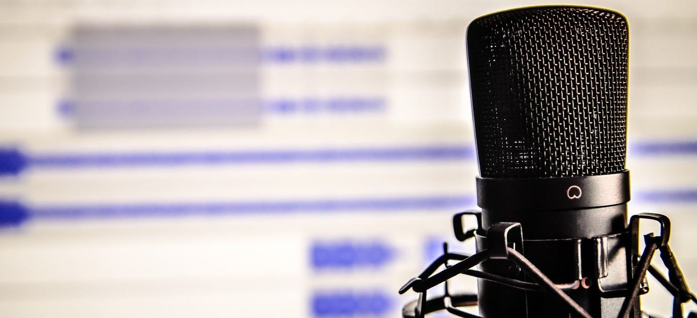 Sales Executive Podcast: Reinforcing a New Methodology