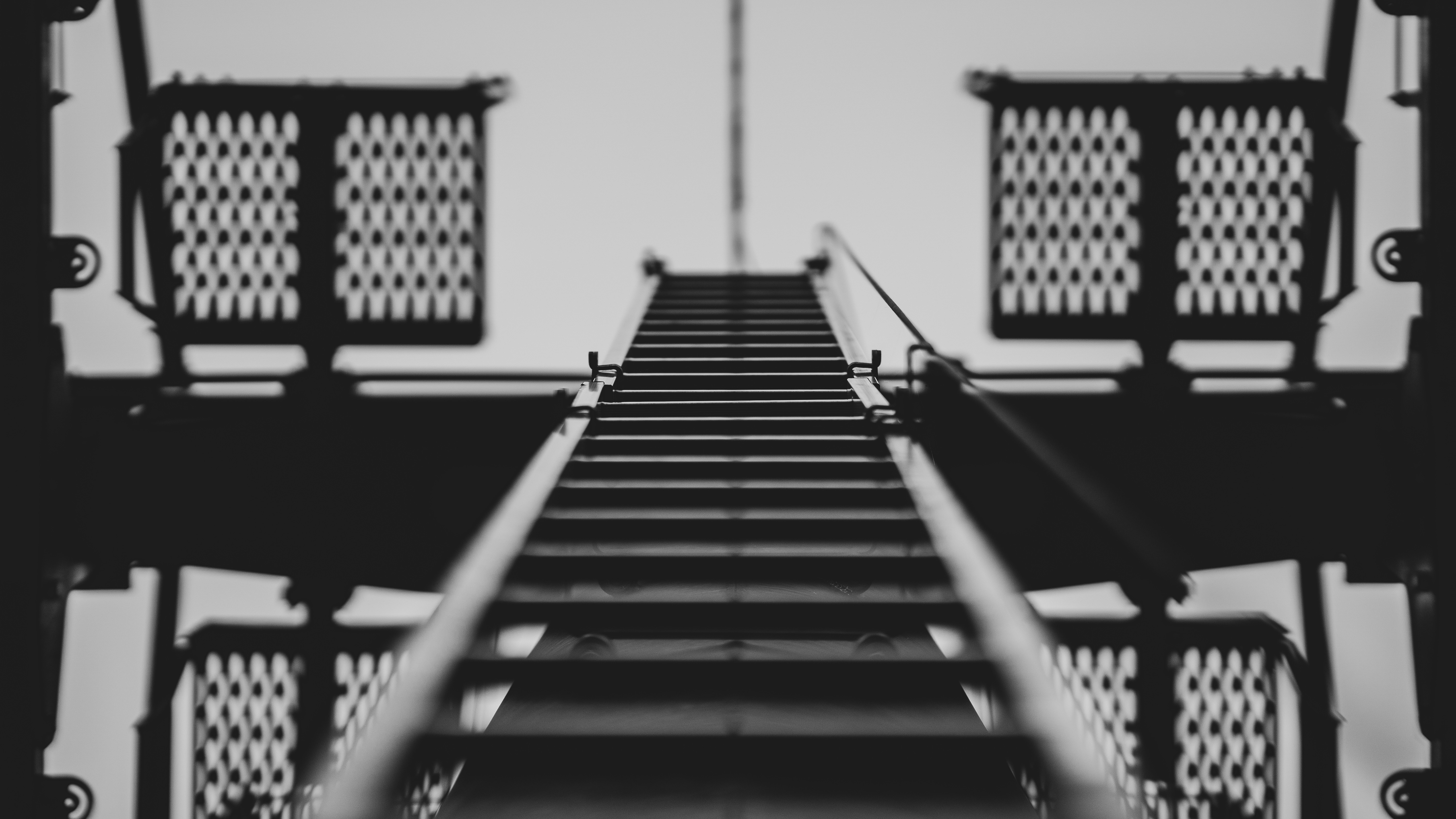 Sales Transformation: The Ladder to Organizational Success