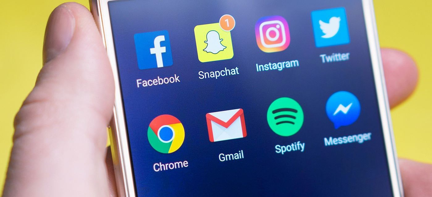 How to Incorporate Social Media into Your Sales Process