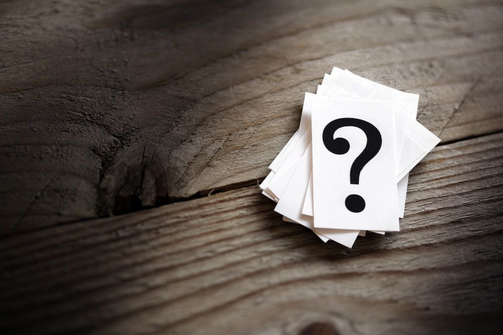 The Best Way to Ask Tough Questions in the Sales Discovery Process