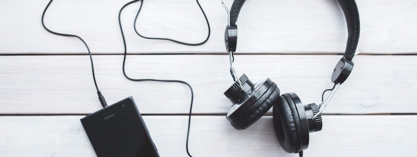Five Ways You Can Use our Podcasts to Drive Sales Effectiveness
