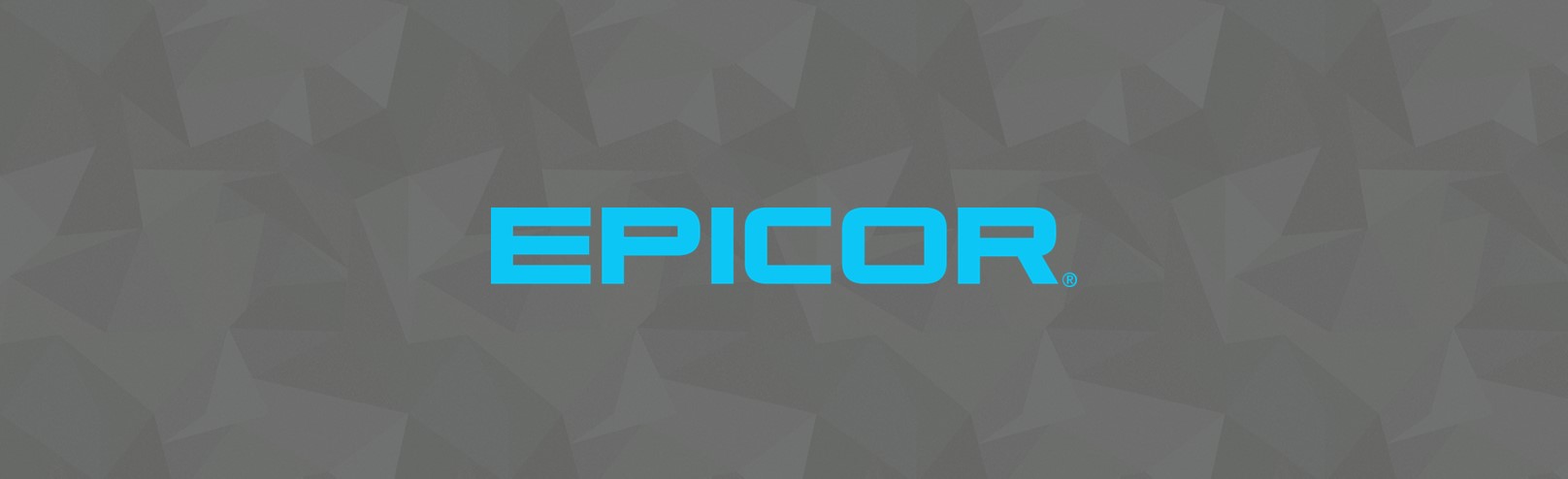 Command Center Spotlight | Epicor