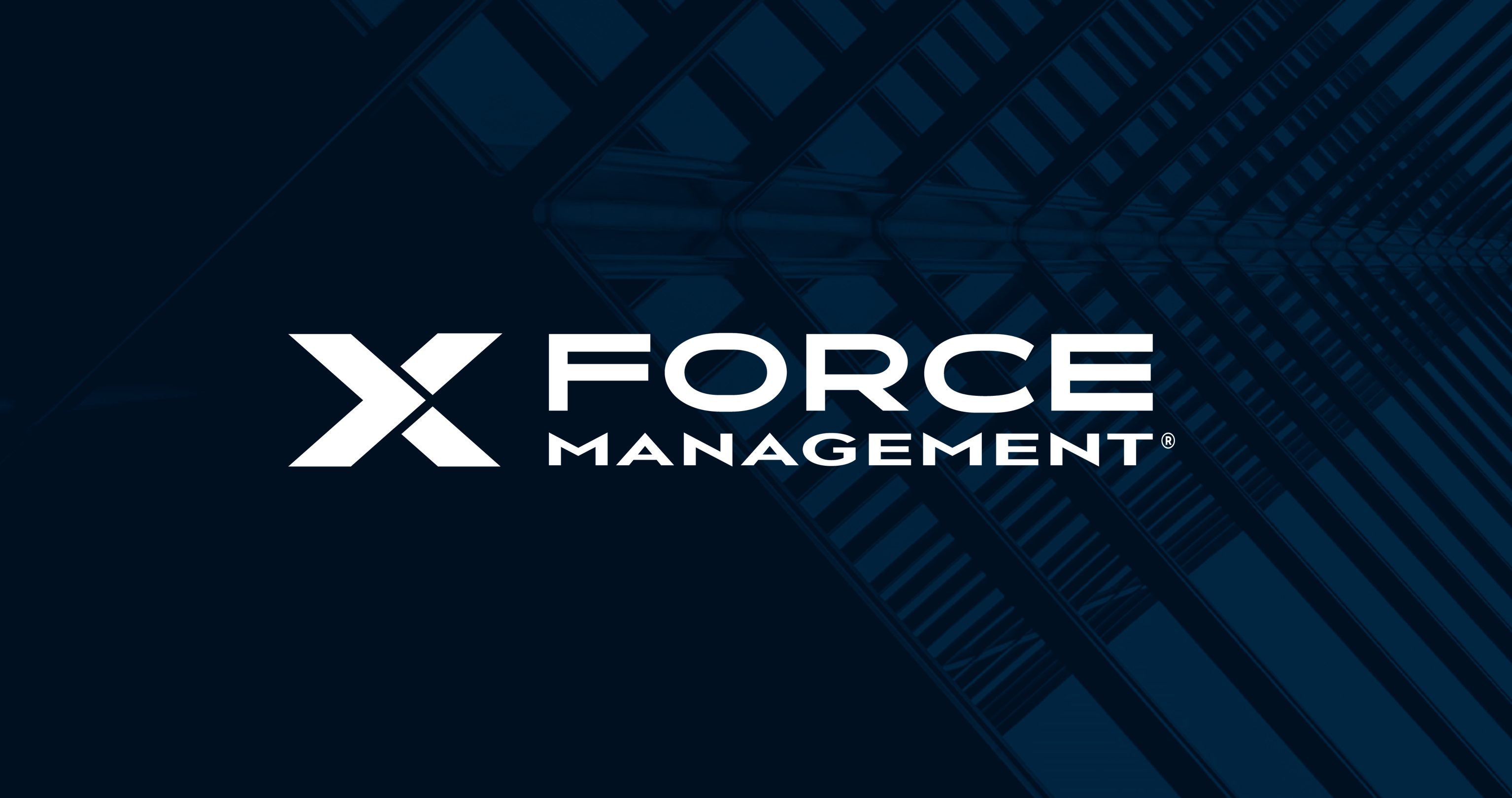 forcemanagement.com logo