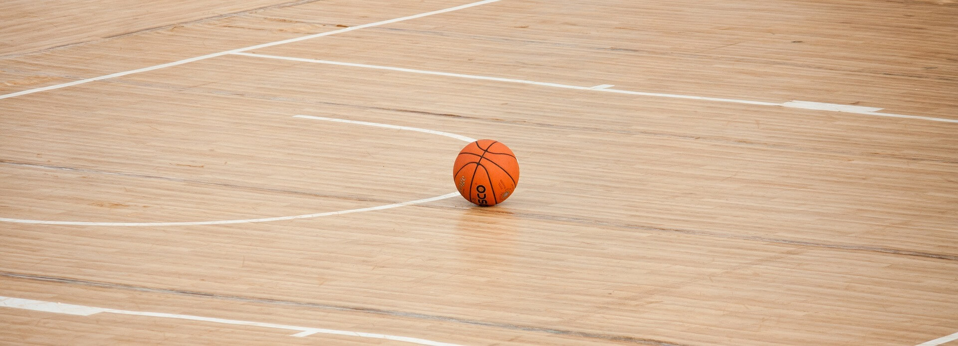 Why the Best Sales Leaders are Great Coaches