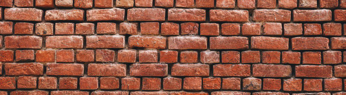 Tear Down the Wall: Remember the Business of Your Customers